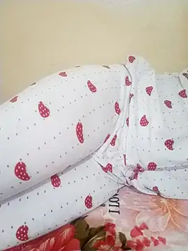 3ahhd online show from March 20, 2026, 1:39 am