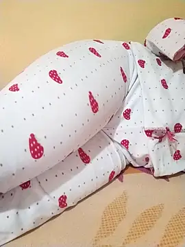 3ahhd online show from February 9, 2026, 1:36 am