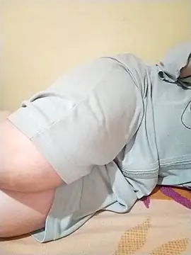 3ahhd online show from February 11, 2026, 1:55 pm