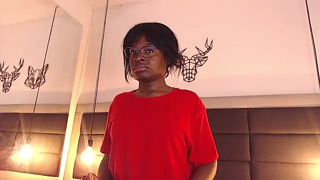 candy lovee69 online show from January 14, 2026, 5:38 pm