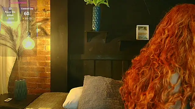 Snapshot of sahra_taylor_ chatting on February 21, 2026, 12:51 pm sahra taylor online show from February 21, 2026, 12:51 pm