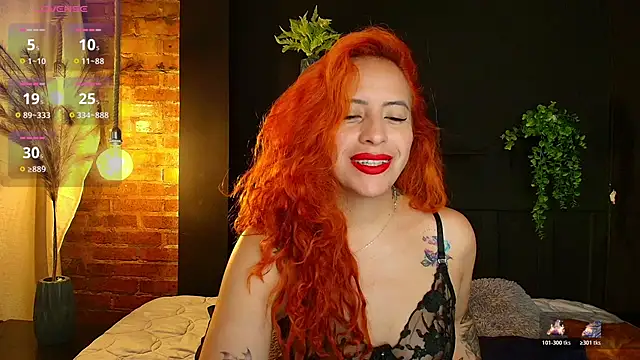 Snapshot of sahra_taylor_ chatting on December 16, 2025, 6:01 pm sahra taylor online show from December 16, 2025, 6:01 pm