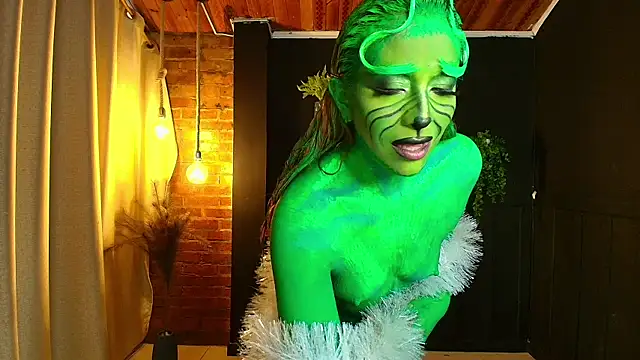 Snapshot of sahra_taylor_ chatting on December 14, 2025, 6:02 pm sahra taylor online show from December 14, 2025, 6:02 pm