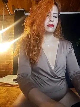 Snapshot of sahra_taylor_ chatting on January 9, 2026, 3:41 pm sahra taylor online show from January 9, 2026, 3:41 pm