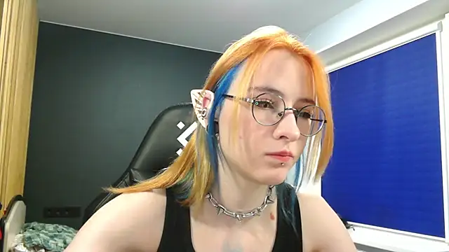 Honelin online show from December 18, 2024, 12:07 pm