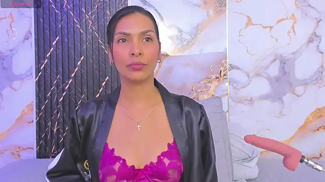 Snapshot of Alyson-a chatting on October 24, 2025, 12:37 pm Alyson-a online show from October 24, 2025, 12:37 pm