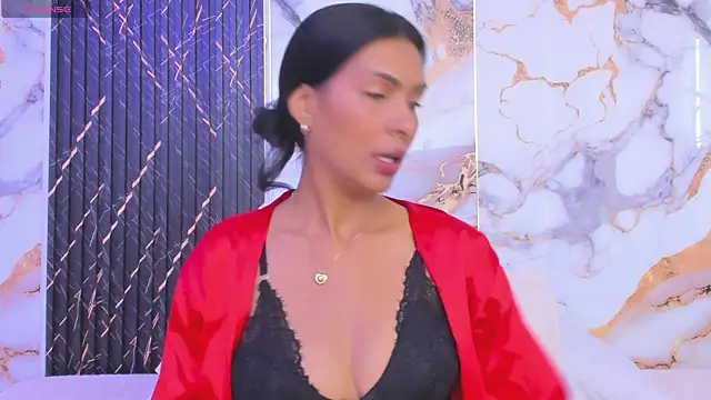 Snapshot of Alyson-a chatting on November 27, 2025, 12:38 pm Alyson-a online show from November 27, 2025, 12:38 pm