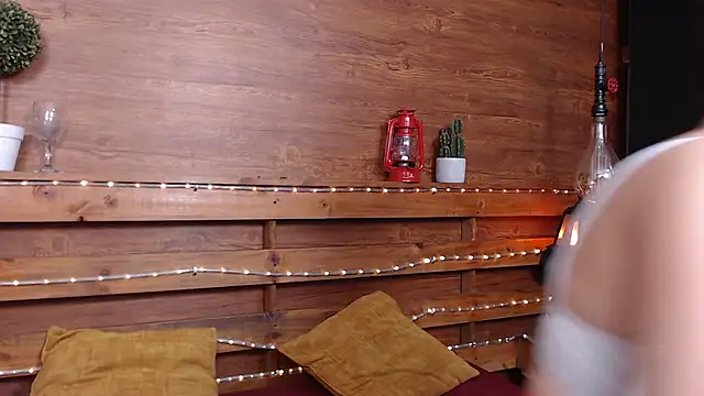 Snapshot of sweet_thalia_ chatting on October 22, 2025, 7:57 pm sweet thalia online show from October 22, 2025, 7:57 pm