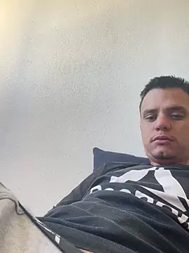 Snapshot of stevego94 chatting on January 21, 2025, 7:50 pm stevego94 online show from January 21, 2025, 7:50 pm