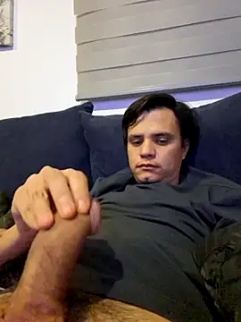 Snapshot of stevego94 chatting on October 13, 2025, 5:53 am stevego94 online show from October 13, 2025, 5:53 am