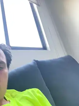 Snapshot of stevego94 chatting on December 11, 2024, 11:21 pm stevego94 online show from December 11, 2024, 11:21 pm