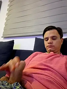 Snapshot of stevego94 chatting on November 20, 2025, 6:36 am stevego94 online show from November 20, 2025, 6:36 am