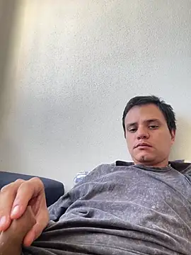 Snapshot of stevego94 chatting on March 18, 2025, 6:50 pm stevego94 online show from March 18, 2025, 6:50 pm