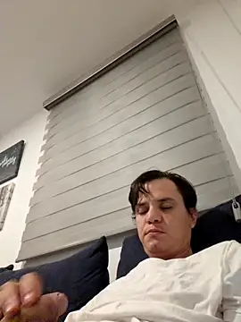 Snapshot of stevego94 chatting on October 11, 2025, 8:59 am stevego94 online show from October 11, 2025, 8:59 am