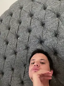 Snapshot of stevego94 chatting on March 13, 2025, 4:12 pm stevego94 online show from March 13, 2025, 4:12 pm