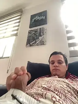 Snapshot of stevego94 chatting on March 20, 2025, 4:42 pm stevego94 online show from March 20, 2025, 4:42 pm