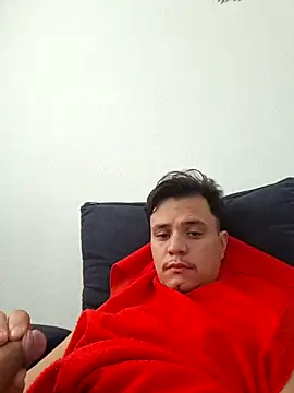 Snapshot of stevego94 chatting on October 28, 2025, 2:27 pm stevego94 online show from October 28, 2025, 2:27 pm