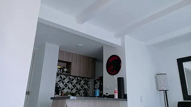 tony muscle online show from March 6, 2026, 7:42 pm