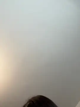 AhriCutte online show from February 26, 2025, 5:21 pm