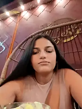 Snapshot of girl_milk1 chatting on November 11, 2025, 11:20 pm girl milk1 online show from November 11, 2025, 11:20 pm