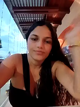 Snapshot of girl_milk1 chatting on November 17, 2025, 10:36 pm girl milk1 online show from November 17, 2025, 10:36 pm