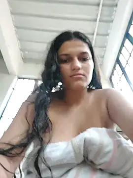 Snapshot of girl_milk1 chatting on February 25, 2025, 9:58 pm girl milk1 online show from February 25, 2025, 9:58 pm