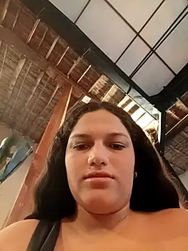 Snapshot of girl_milk1 chatting on November 8, 2025, 10:46 pm girl milk1 online show from November 8, 2025, 10:46 pm