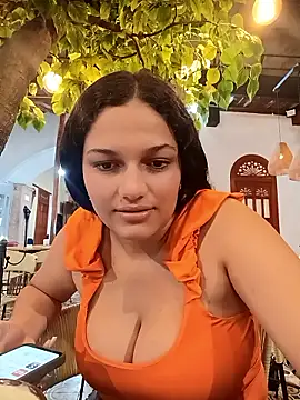 Snapshot of girl_milk1 chatting on November 18, 2025, 11:26 pm girl milk1 online show from November 18, 2025, 11:26 pm