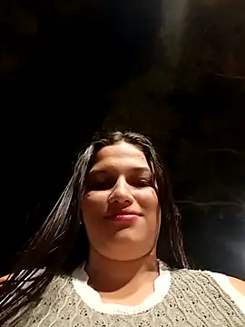 Snapshot of girl_milk1 chatting on November 25, 2025, 11:59 pm girl milk1 online show from November 25, 2025, 11:59 pm