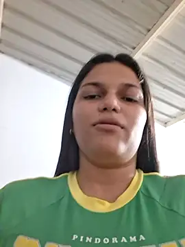 girl milk1 online show from February 7, 2026, 11:46 pm