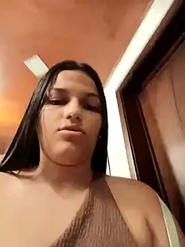 Snapshot of girl_milk1 chatting on November 30, 2025, 11:16 pm girl milk1 online show from November 30, 2025, 11:16 pm