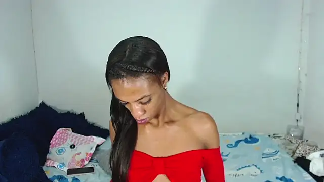 Snapshot of JessicaEbony chatting on September 10, 2025, 12:53 am JessicaEbony online show from September 10, 2025, 12:53 am