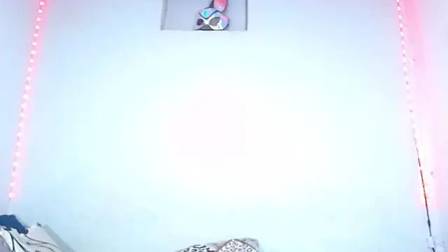 Snapshot of JessicaEbony chatting on March 8, 2025, 2:23 am JessicaEbony online show from March 8, 2025, 2:23 am