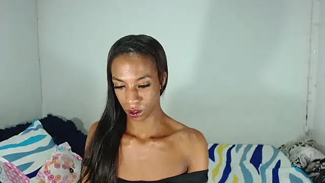 Snapshot of JessicaEbony chatting on September 23, 2025, 1:23 am JessicaEbony online show from September 23, 2025, 1:23 am