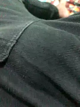 Snapshot of GapingConker chatting on October 29, 2025, 6:40 pm GapingConker online show from October 29, 2025, 6:40 pm