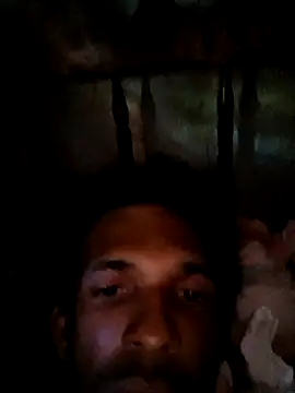 Snapshot of Fernando6e chatting on November 11, 2025, 6:47 pm Fernando6e online show from November 11, 2025, 6:47 pm
