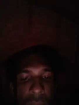 Snapshot of Fernando6e chatting on May 15, 2026, 8:07 pm Fernando6e online show from May 15, 2026, 8:07 pm