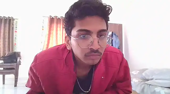 Snapshot of Prikrishi2024 chatting on January 15, 2025, 4:04 am Prikrishi2024 online show from January 15, 2025, 4:04 am