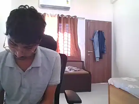 Snapshot of Prikrishi2024 chatting on March 5, 2025, 3:51 am Prikrishi2024 online show from March 5, 2025, 3:51 am