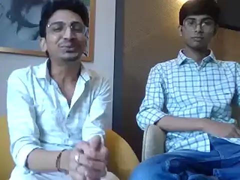 Snapshot of Prikrishi2024 chatting on January 27, 2025, 9:23 am Prikrishi2024 online show from January 27, 2025, 9:23 am