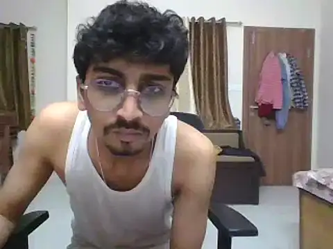 Snapshot of Prikrishi2024 chatting on February 20, 2025, 4:58 pm Prikrishi2024 online show from February 20, 2025, 4:58 pm