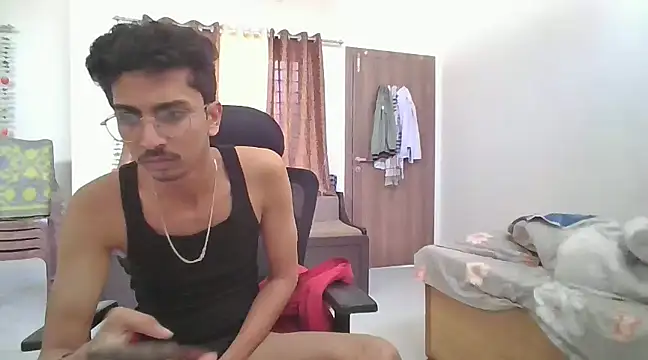 Snapshot of Prikrishi2024 chatting on January 22, 2025, 7:03 am Prikrishi2024 online show from January 22, 2025, 7:03 am