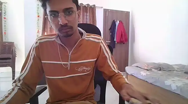 Snapshot of Prikrishi2024 chatting on January 2, 2025, 4:41 am Prikrishi2024 online show from January 2, 2025, 4:41 am