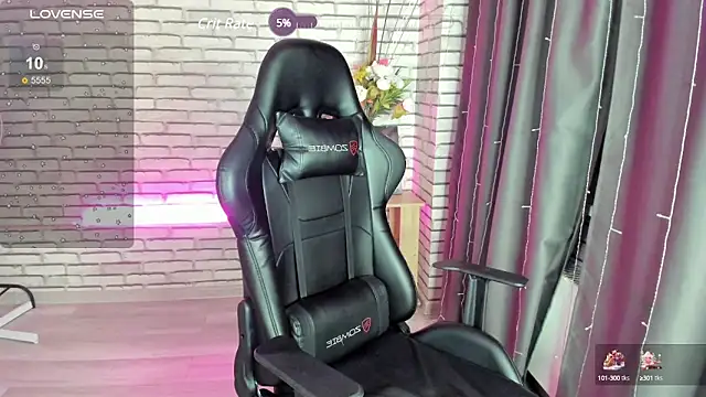 Snapshot of Tonya_Gray chatting on March 16, 2025, 2:22 pm Tonya Gray online show from March 16, 2025, 2:22 pm