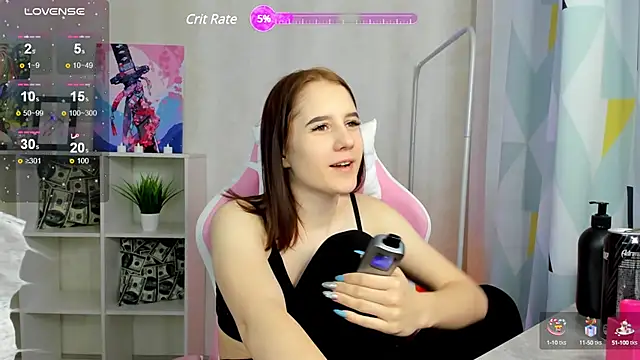 Snapshot of Tonya_Gray chatting on December 27, 2024, 4:47 am Tonya Gray online show from December 27, 2024, 4:47 am