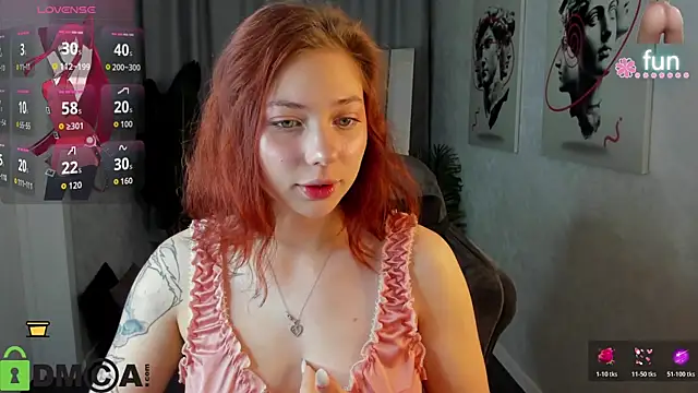 Snapshot of Miss_you_kiss chatting on December 22, 2025, 1:06 am Miss you kiss online show from December 22, 2025, 1:06 am