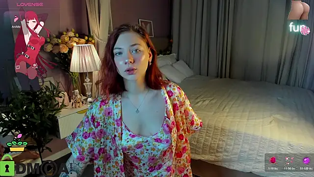 Snapshot of Miss_you_kiss chatting on December 21, 2025, 1:08 am Miss you kiss online show from December 21, 2025, 1:08 am