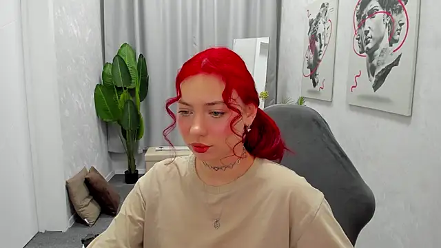 Snapshot of Miss_you_kiss chatting on January 14, 2026, 1:09 am Miss you kiss online show from January 14, 2026, 1:09 am