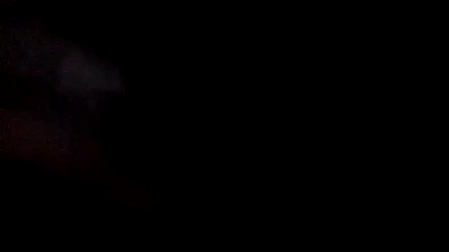 yeswewill13 online show from October 18, 2025, 5:09 am