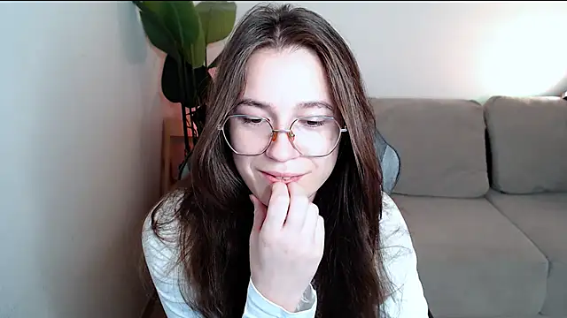 Snapshot of M_Sensual chatting on November 21, 2025, 3:11 pm M Sensual online show from November 21, 2025, 3:11 pm